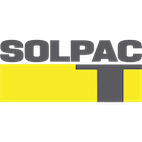 Solpac